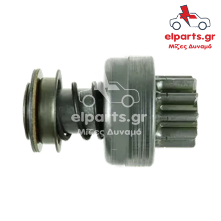 Μίζα Bosch SD0027(BOSCH) 