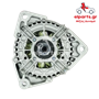 Δυναμό Bosch A0650S 124555065
