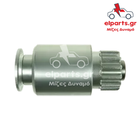 Μίζα Bosch SD0028 