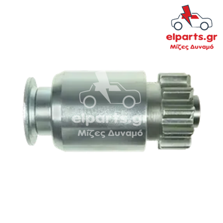 Μίζα Bosch SD0029 