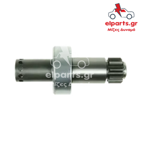 Μίζα Bosch SD0031 