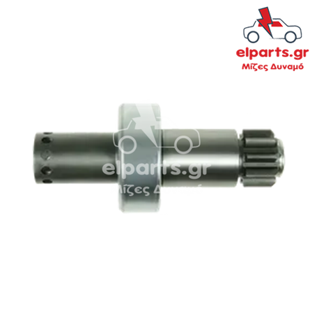 Μίζα Bosch SD0031 