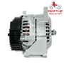 Δυναμό Bosch A0650S 124555065