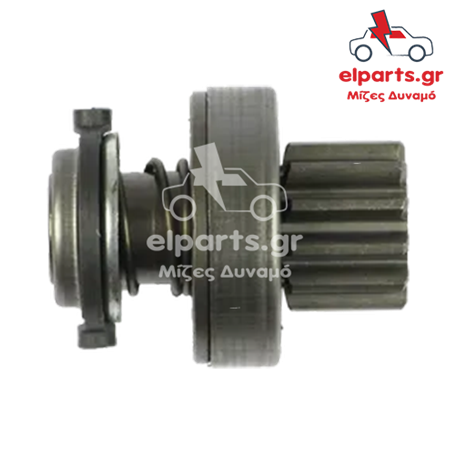 Μίζα Bosch SD0032 