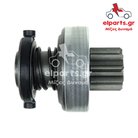 Μίζα Bosch SD0033 