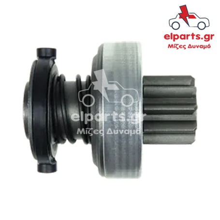 Μίζα Bosch SD0033 