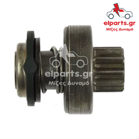 Μίζα Bosch SD0033(BOSCH) 