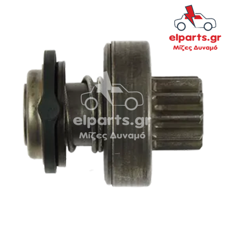 Μίζα Bosch SD0033(BOSCH) 