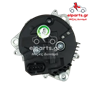 Δυναμό Bosch A0650S 124555065