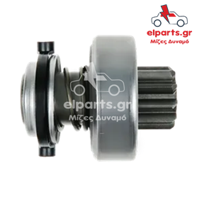 Μίζα Bosch SD0033P 