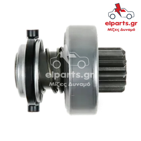 Μίζα Bosch SD0033P 