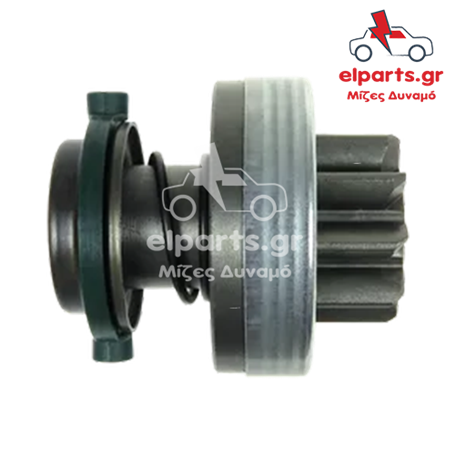 Μίζα Bosch SD0034 