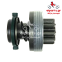 Μίζα Bosch SD0034 