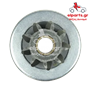 Μίζα Bosch SD0034 