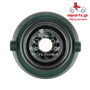 Μίζα Bosch SD0034 