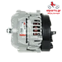 Δυναμό Bosch A0650S 124555065