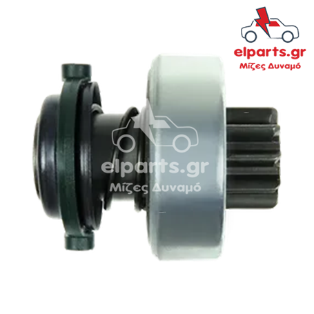 Μίζα Bosch SD0035 