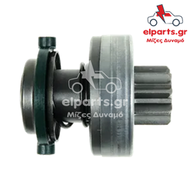 Μίζα Bosch SD0036 