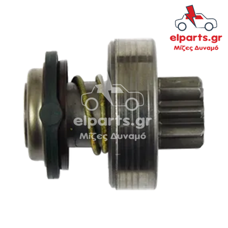 Μίζα Bosch SD0036(BOSCH) 