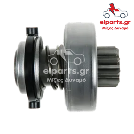 Μίζα Bosch SD0036P 