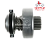 Μίζα Bosch SD0036P 