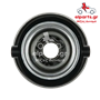 Μίζα Bosch SD0036P 