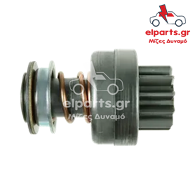 Μίζα Bosch SD0037(BOSCH) 