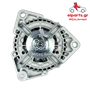 Δυναμό Bosch A0651S 124555044