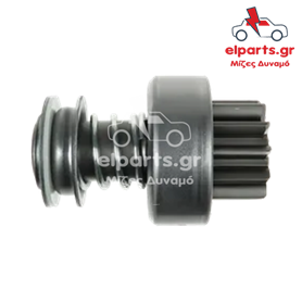 Μίζα Bosch SD0037P 