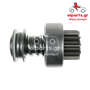Μίζα Bosch SD0037P 