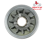 Μίζα Bosch SD0037P 
