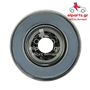 Μίζα Bosch SD0037P 