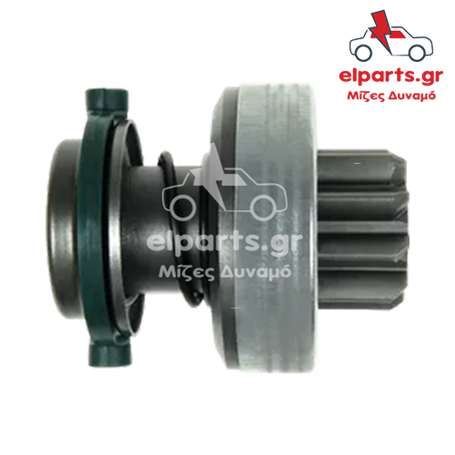 Μίζα Bosch SD0038 