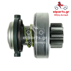 Μίζα Bosch SD0038(BOSCH) 