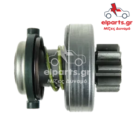 Μίζα Bosch SD0038(BOSCH) 