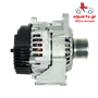 Δυναμό Bosch A0651S 124555044