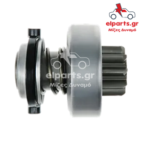 Μίζα Bosch SD0038P 