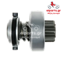 Μίζα Bosch SD0038P 