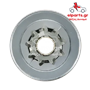 Μίζα Bosch SD0038P 