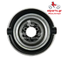 Μίζα Bosch SD0038P 