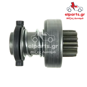 Μίζα Bosch SD0039 