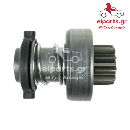 Μίζα Bosch SD0039 