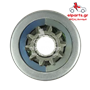 Μίζα Bosch SD0039 