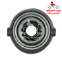 Μίζα Bosch SD0039 
