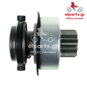 Μίζα Bosch SD0040 