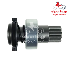 Μίζα Bosch SD0041 