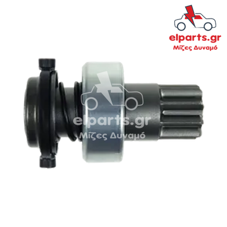 Μίζα Bosch SD0041 