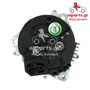 Δυναμό Bosch A0651S 124555044