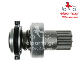 Μίζα Bosch SD0041P 