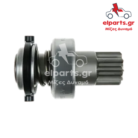 Μίζα Bosch SD0041P 